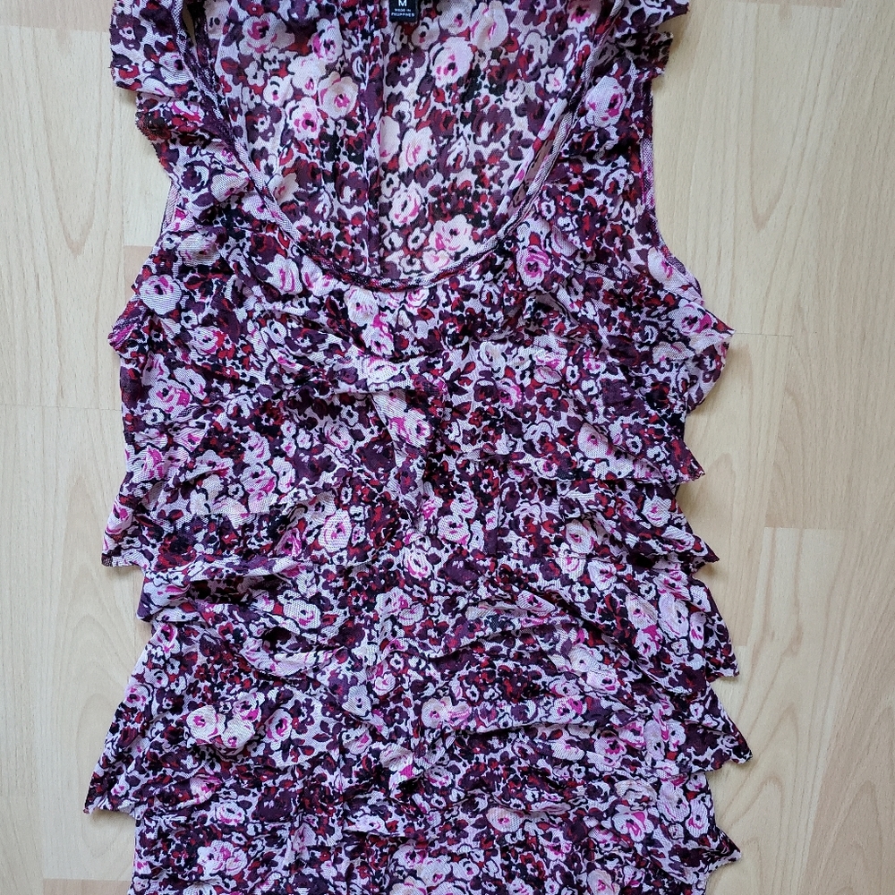 ๐๐๐3 Express tops - Picture 4 of 7